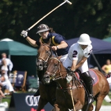 Photoscience - Polo and Wedding photographers in Hampshire Surrey and Sussex